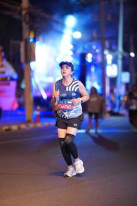 BIB: 
                            <button type="button" onclick="openModal(24611864)" class="btn btn-primary btn-sm float-right btn-popup" data-toggle="modal" data-target=".modal-high-quality">
                        <i class="fas fa-shopping-cart"></i> Add to Cart
                    </button>
                                            <button type="button" onclick="isThisMe(24611864, true)" class="btn btn-success btn-sm float-right btn-popup btn-isme hidden" data-toggle="tooltip" data-placement="bottom" title="นี่คือรูปของคุณใช่ไหม คลิกที่นี่เพื่อเอาเข้าอัลบั้ม">
                        <i class="fas fa-plus"></i> Add to album
                    </button>
                    <button type="button" onclick="isThisMe(24611864, false)" class="btn btn-warning btn-sm float-right btn-popup btn-isnotme hidden">
                        <i class="fas fa-ban"></i> Remove from album
                    </button>